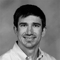 Dr. Daniel J. Preston