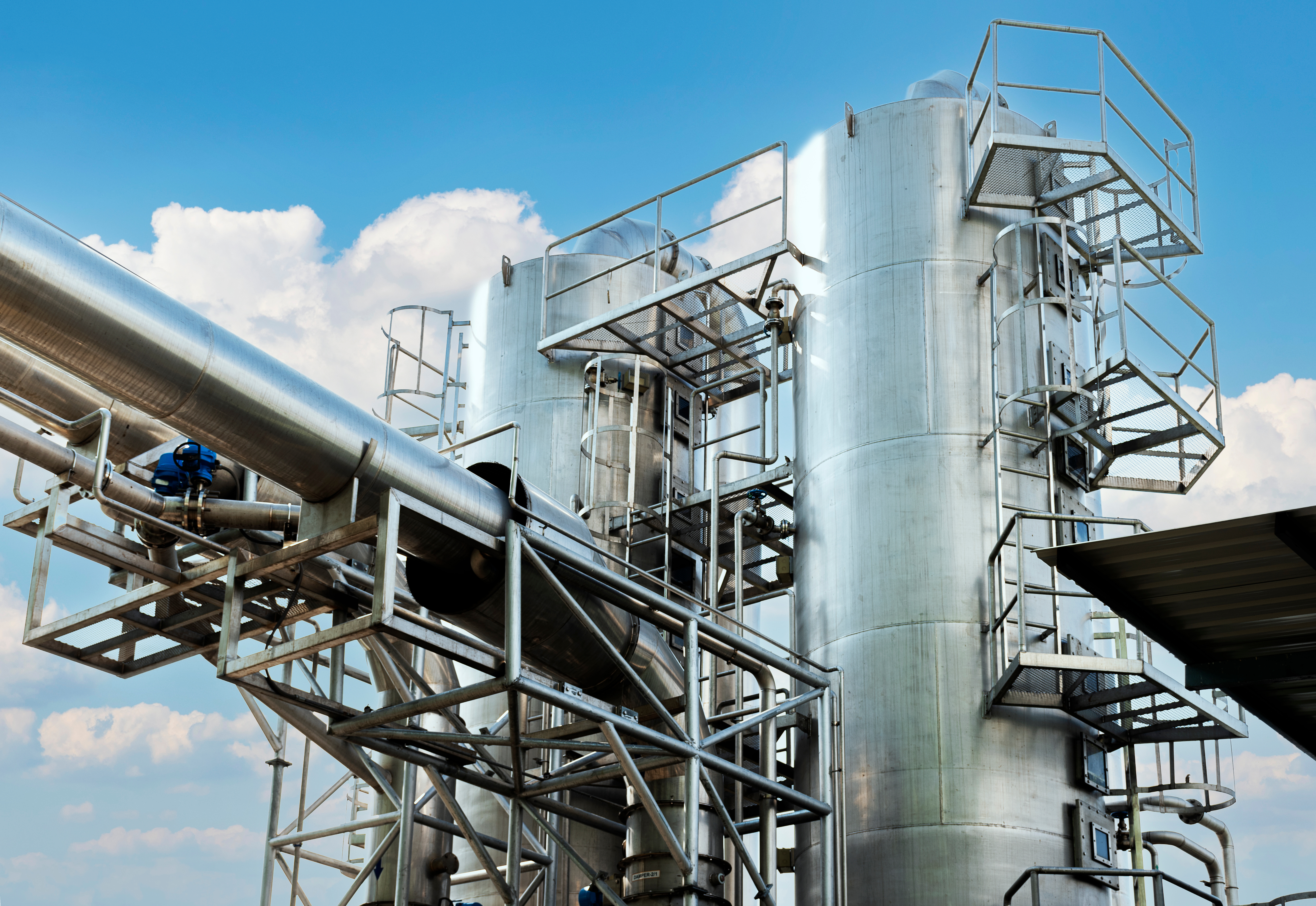 Carbon capture technology: CapEx and economic viability