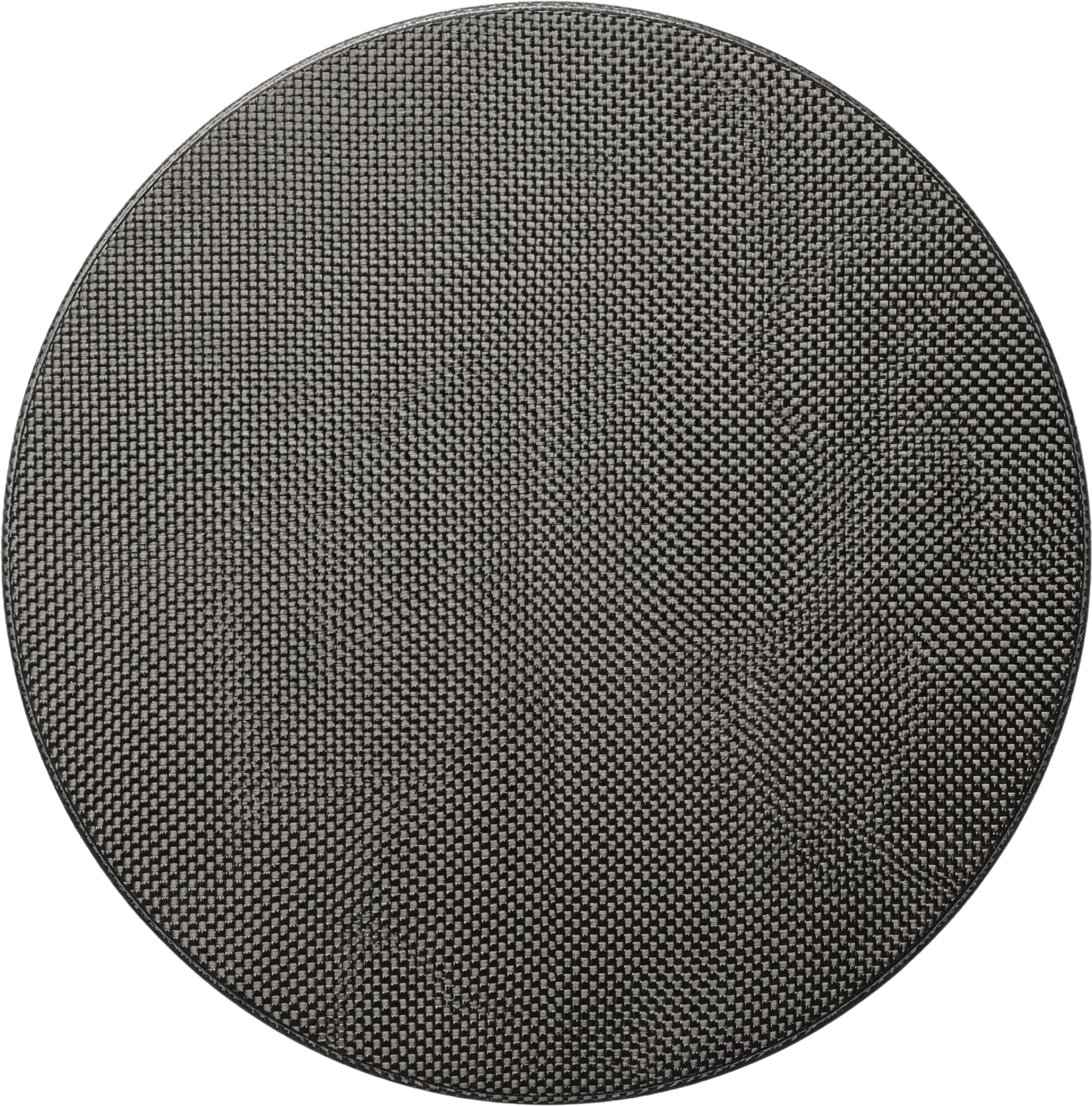 transaction-statistics