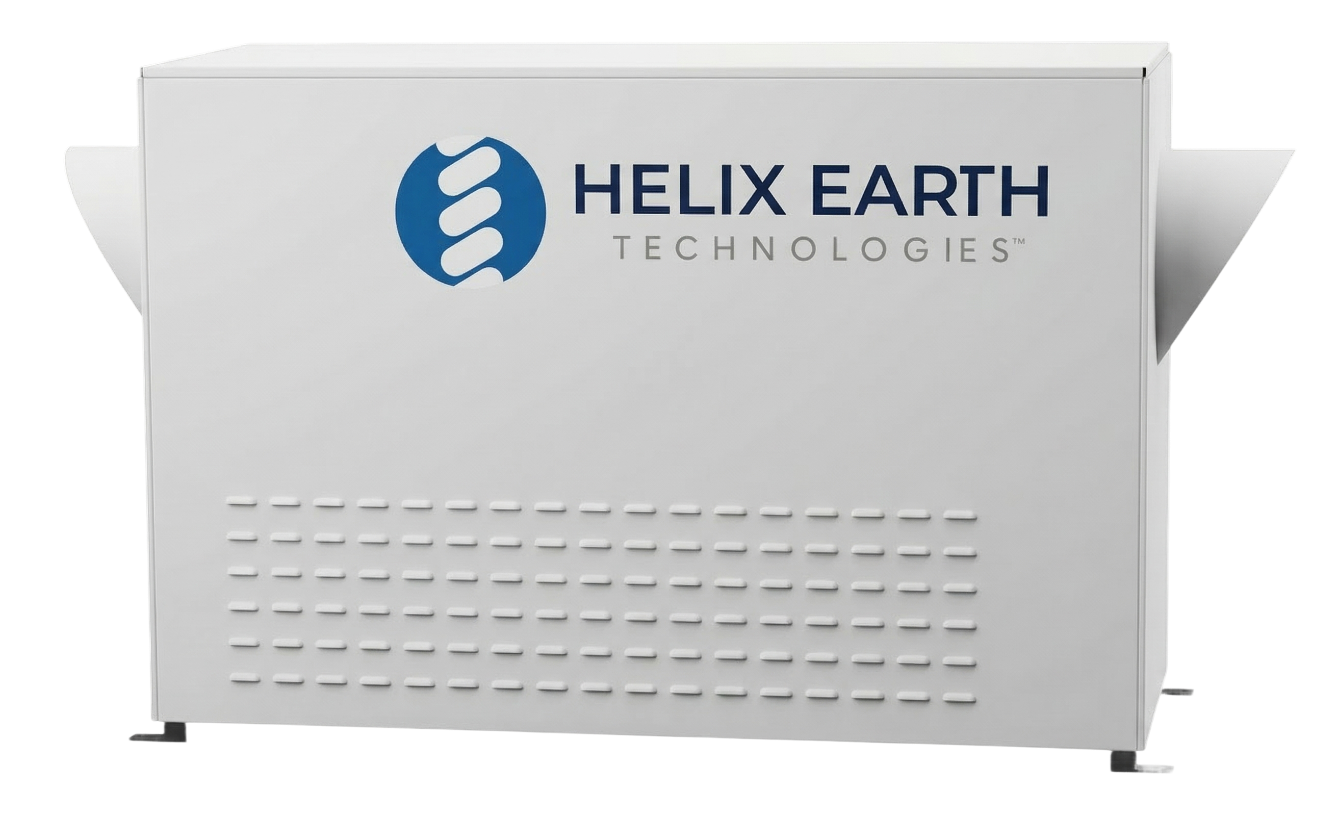 SXSW Pitch Winner recognition visual