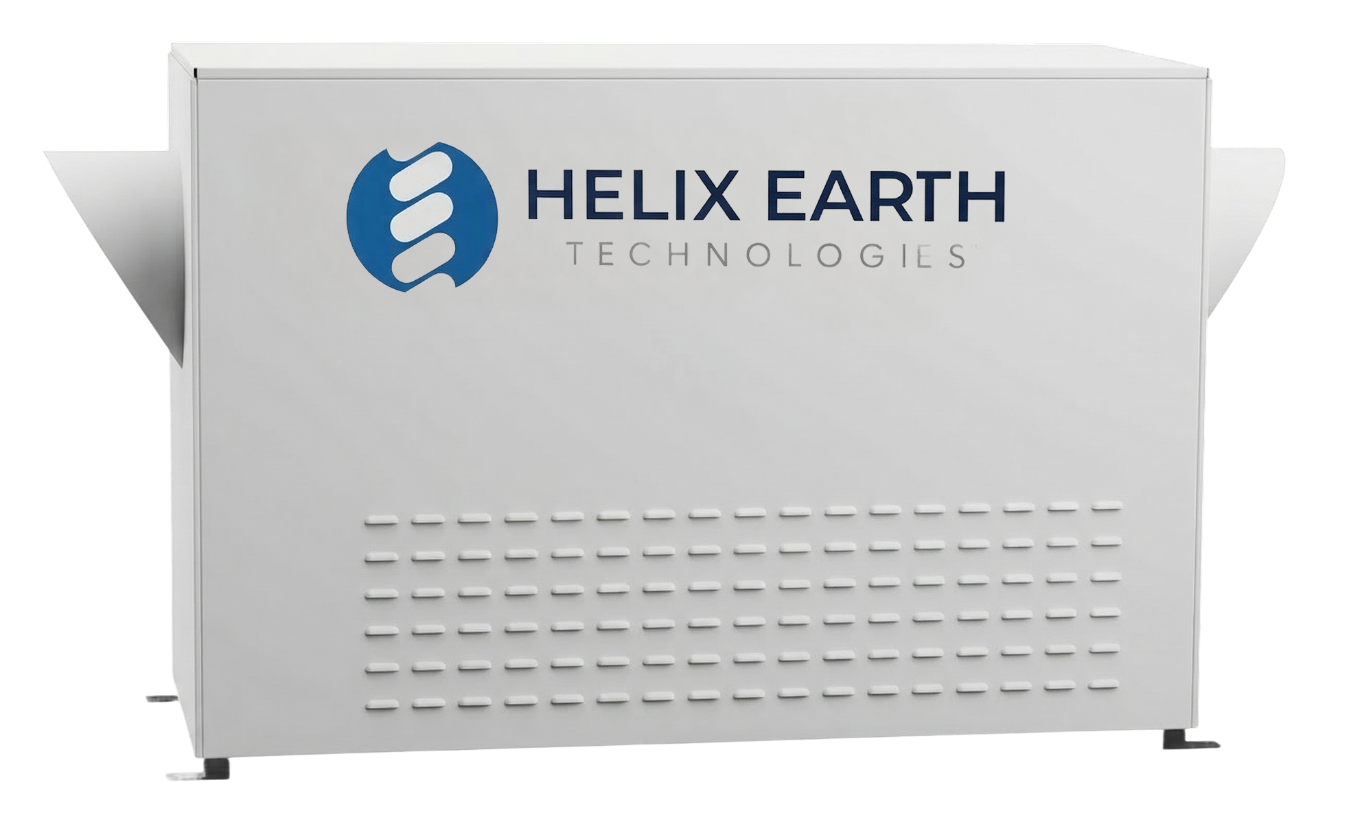 transaction-statistics