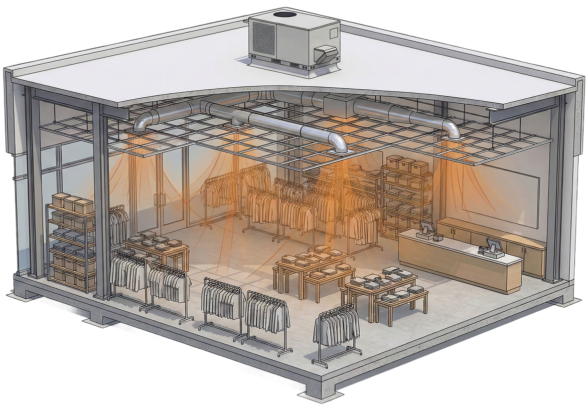 MIT Climate and Energy Prize recognition visual