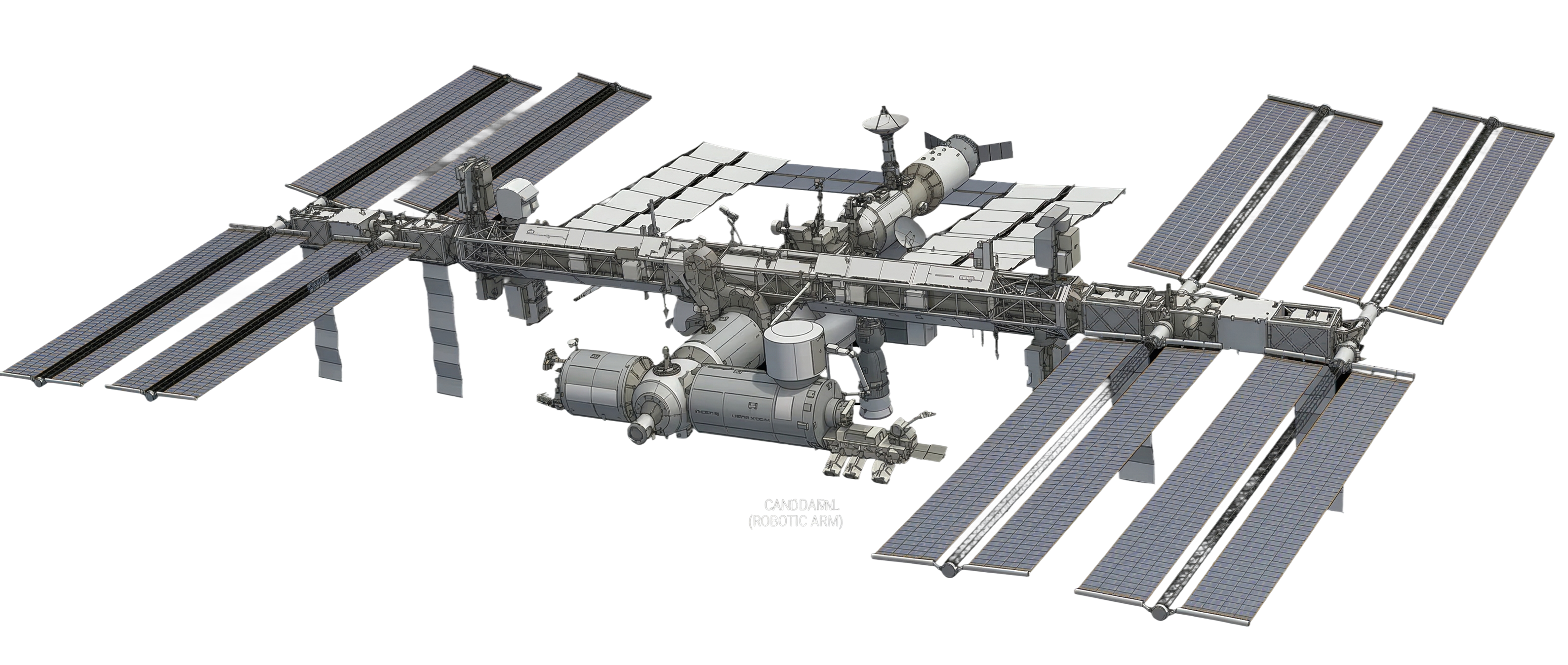 Chain Reaction Innovations selection visual